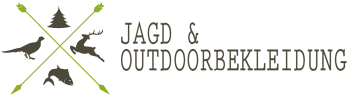 Logo jagd-outdoorbekleidung.de